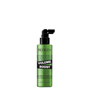 Redken Volume Boost Lightweight Root Lifting Spray 250ml