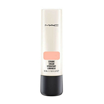Mac Strobe Cream Hydratant Lumineux