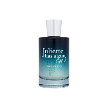 Juliette Has A Gun Ego Stratis Eau De Parfum 100ml