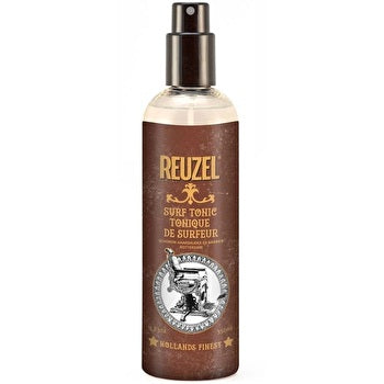 Reuzel Surf Tonic - Hair Tonic For Men 100ml
