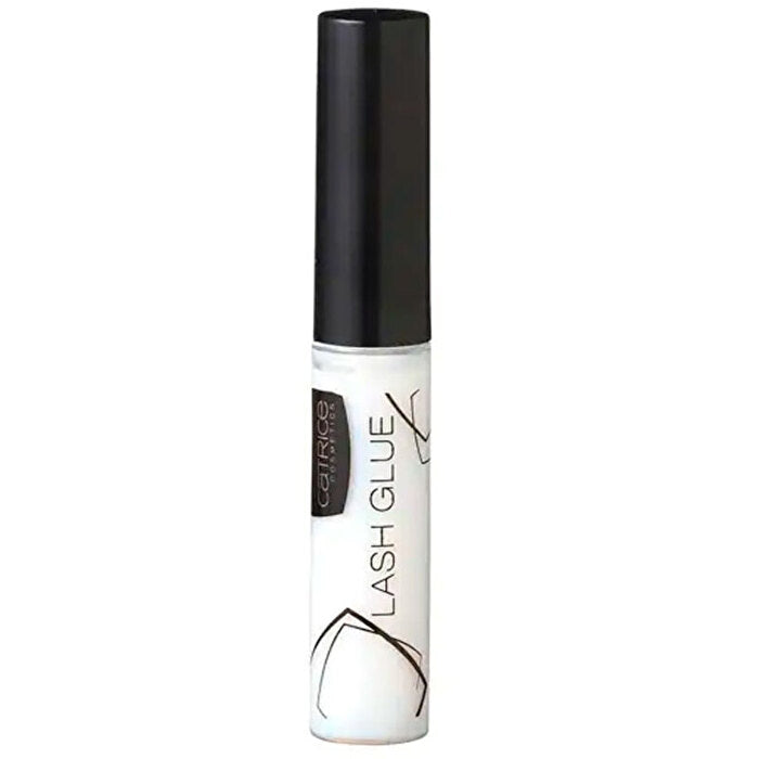 Catrice Lash Glue 5ml