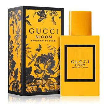 Gucci Bloom Profumo Di Fiori Eau De Parfum 100ml