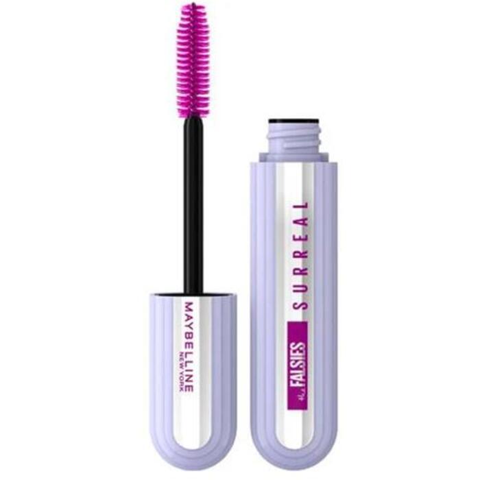 Maybelline The Falsies Surreal Mascara 10ml