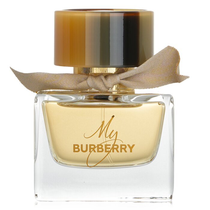 Burberry My Burberry Eau De Parfum Spray 50ml/1.7oz