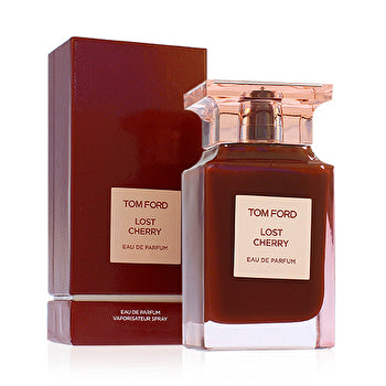 Tom Ford Lost Cherry Eau De Parfum 30ml