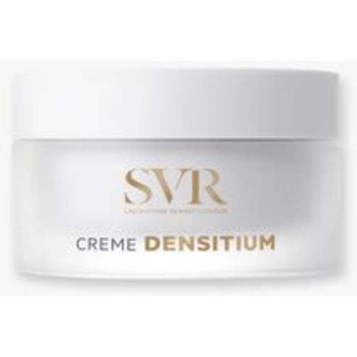 SVR Laboratoire Svr Densitium Creme 50ml