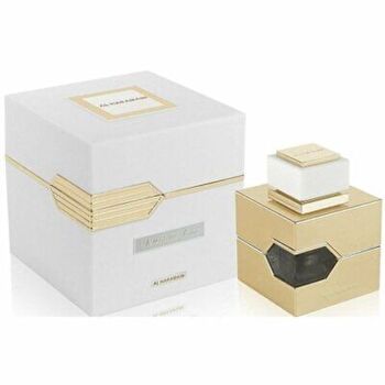Al Haramain L'aventure Femme Eau De Parfum 200ml