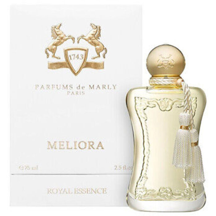 Parfums De Marly Meliora Eau De Parfum 75ml