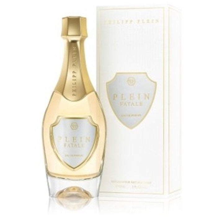 Philipp Plein Plein Fatale Eau De Parfum 50ml
