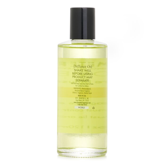 Demeter Atmosphere Diffuser Oil - Cosmopolitan Cocktail 120ml/4oz