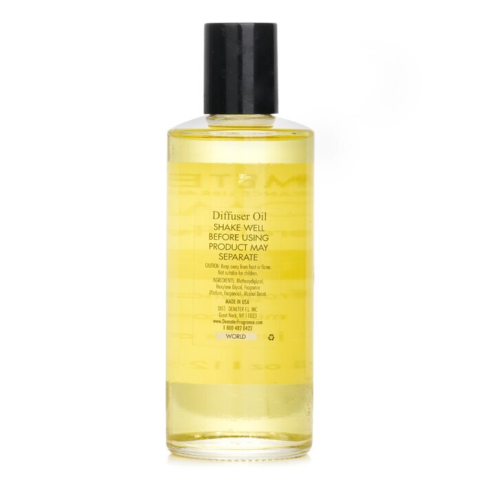 Demeter Atmosphere Diffuser Oil - Devils Food 120ml/4oz