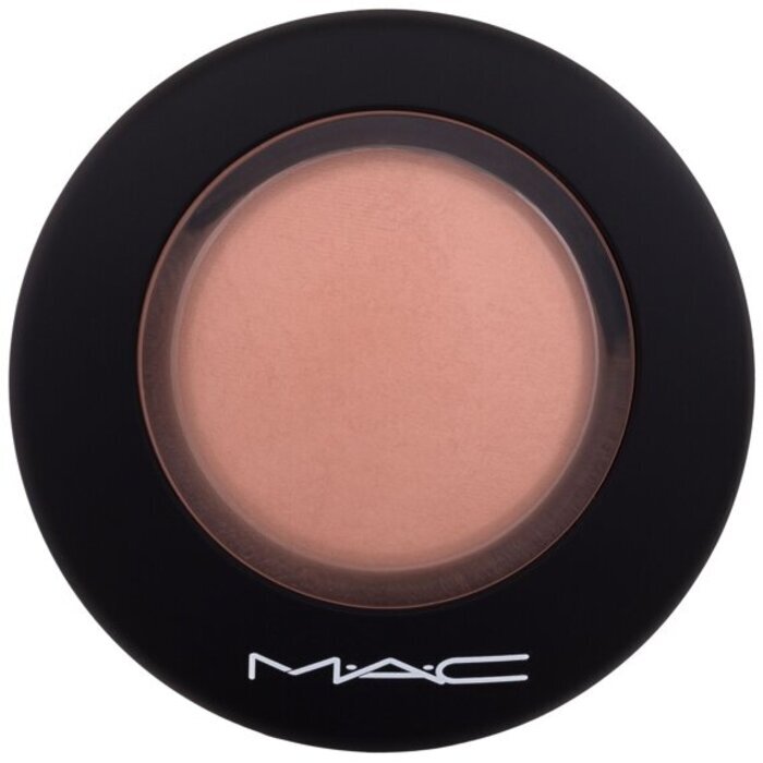 Mac Mineralize Blush 4 G
