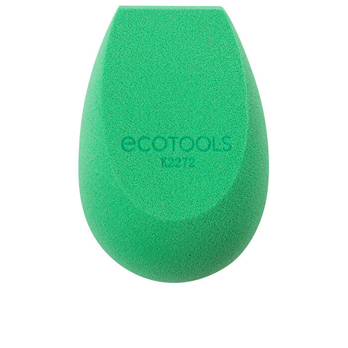 EcoTools Bioblender Green Tea Make-up Sponge 1.0ks