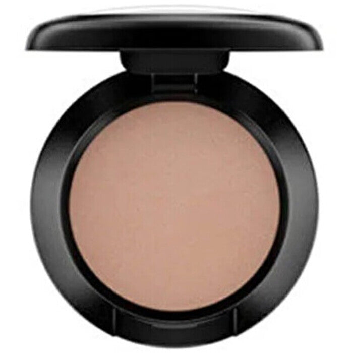Mac Small Eyeshadow Matte 1 5 G