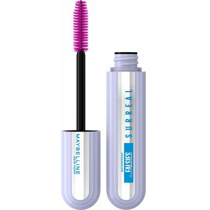 Maybelline Falsies Surreal Waterproof Mascara 10ml