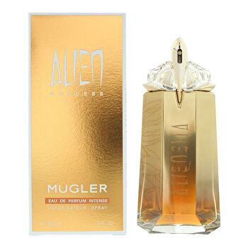 Thierry Mugler Alien Goddes Intense Eau De Parfum 30ml