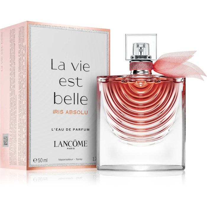 Lancome La Vie Est Belle Iris Absolu Eau De Parfum 30ml