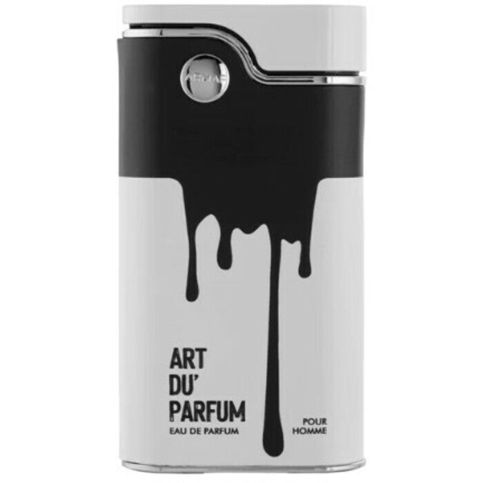 Armaf Art Du Parfum Eau De Parfum 100ml