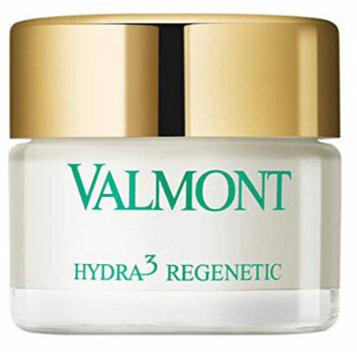 Valmont Hydration Hydra3 Regenetic Cream 50ml