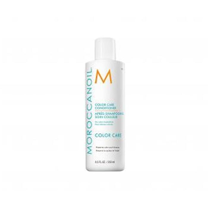 Moroccanoil Color Care Conditioner (dyed Hair) 70ml