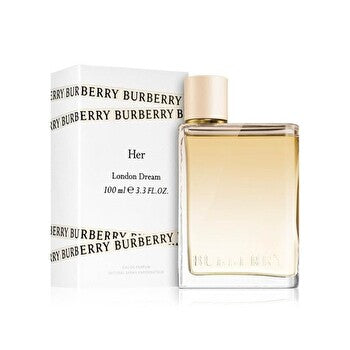 Burberry Her London Dream Eau De Parfum 30ml