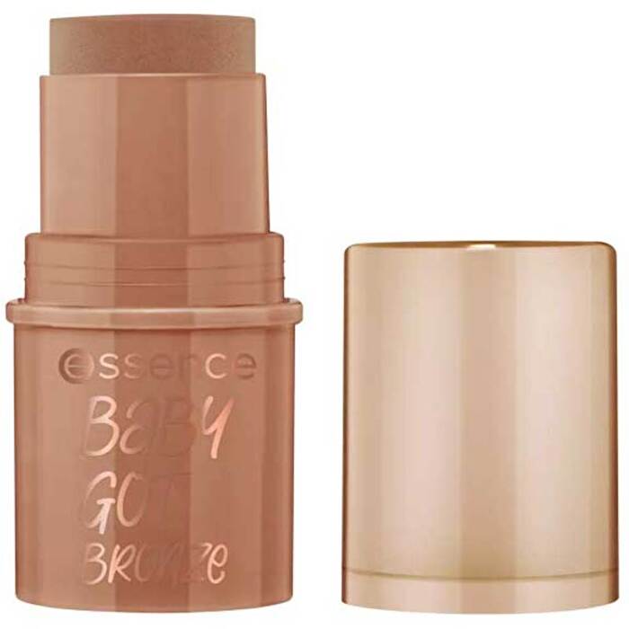 Essence Baby Got Bronze 5 5 G