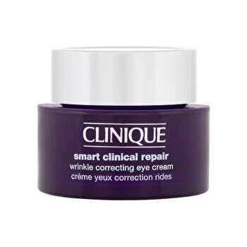 Clinique Smart Clinical Repair Wrinkle Correcting Eye Cream 30ml