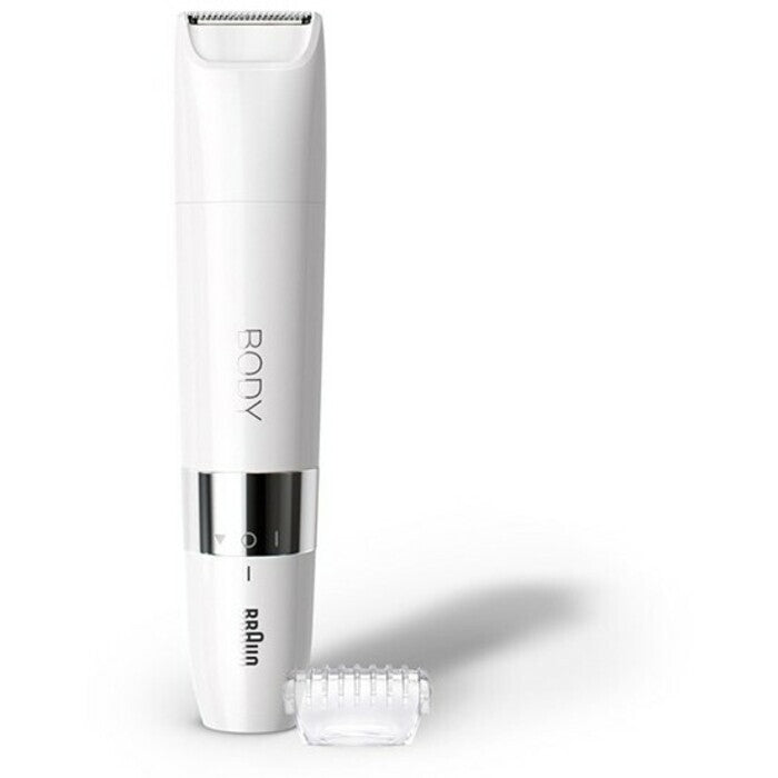 Braun Bs1000 Mini