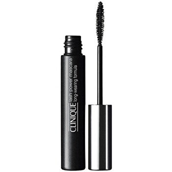 Clinique Lash Power Mascara - Mascara To Enhance The Length Of Your Lashes 6ml