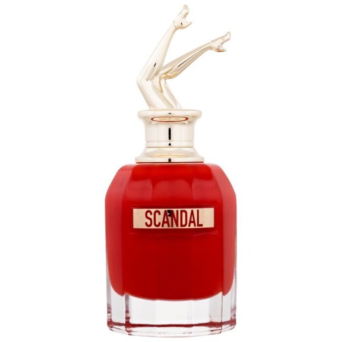 Jean Paul Gaultier Scandal Le Parfum Eau De Parfum 50ml