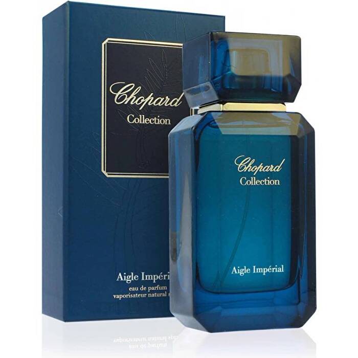 Chopard Aigle Imperial Eau De Parfum 100ml