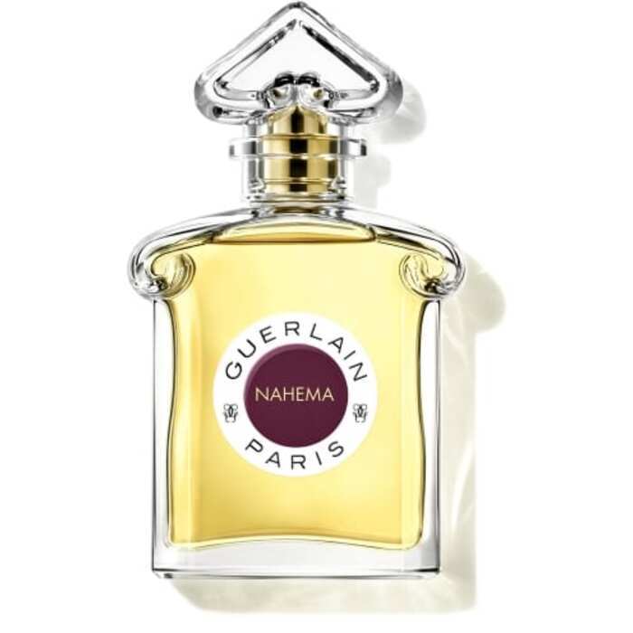 Guerlain Nude Eau De Parfum 75ml