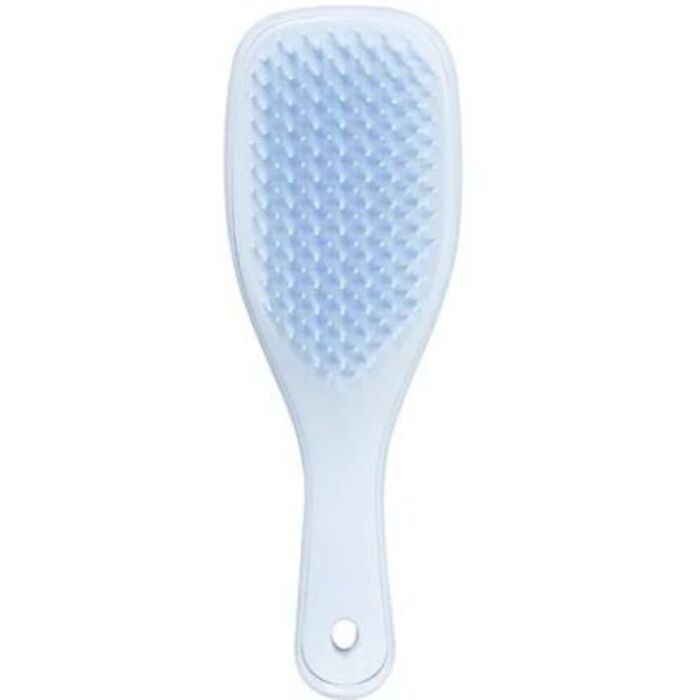 Tangle Teezer The Ultimate Detangler Mini