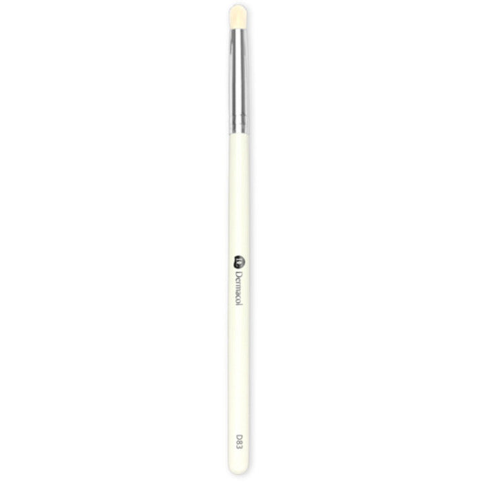 Dermacol Eyeshadow Smudge Brush D83