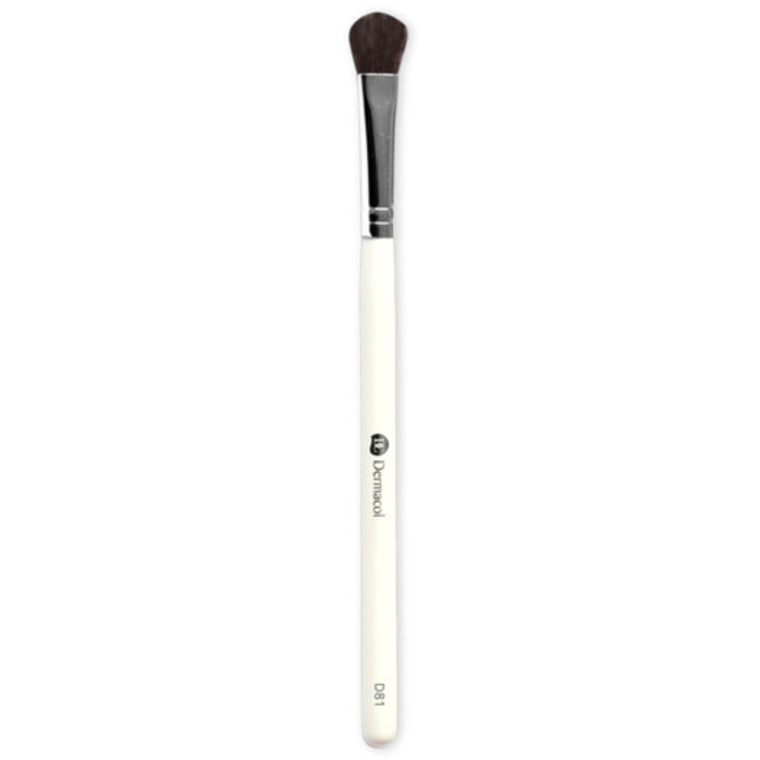 Dermacol Eyeshadow Brush D81