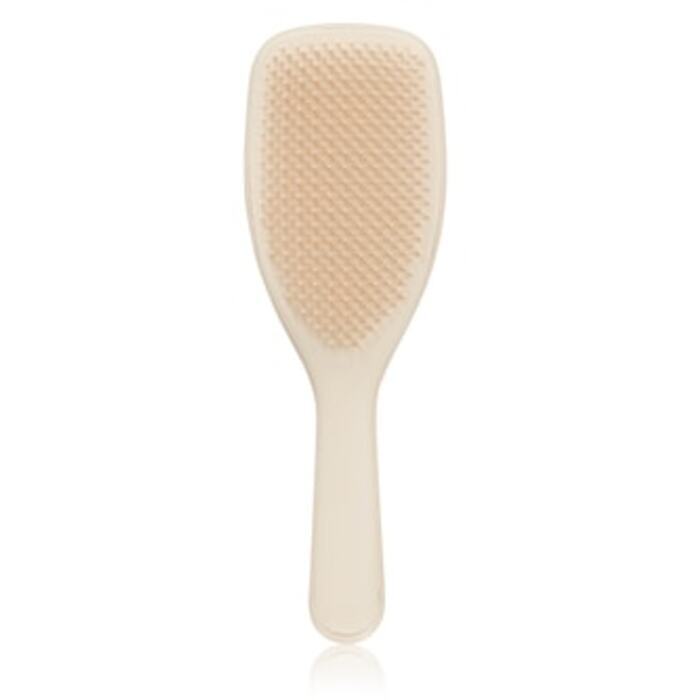 Tangle Teezer The Ultimate Detangler Large Vanilla Latte