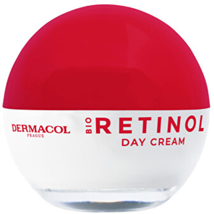 Dermacol Bio Retinol Day Cream 50ml