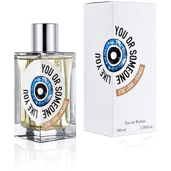 Etat Libre d'Orange You Or Someone Like You Eau De Parfum 100ml