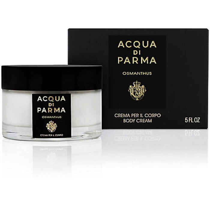Acqua di Parma Osmanthus Body Cream 150ml