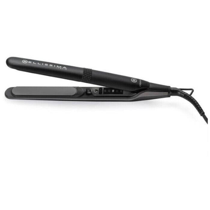 Bellissima Creativity 11874 - Hair Straightener