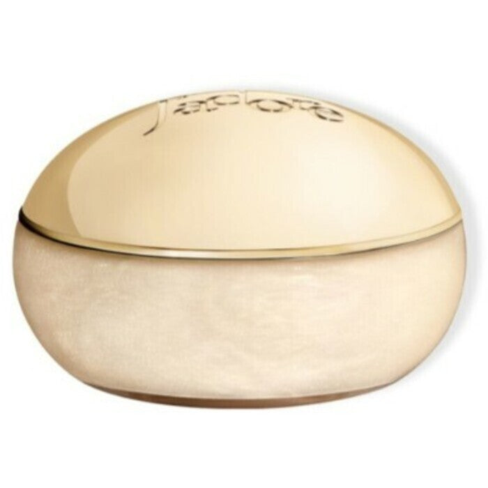 Dior J´adore Shimmering Body Scrub 150ml