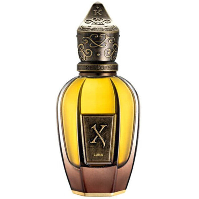 Xerjoff Kemi Collection Luna Eau De Parfum 50ml