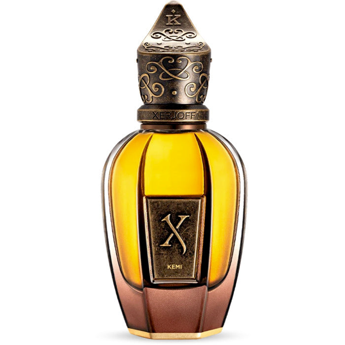 Xerjoff Kemi Collection Kemi Eau De Parfum 50ml