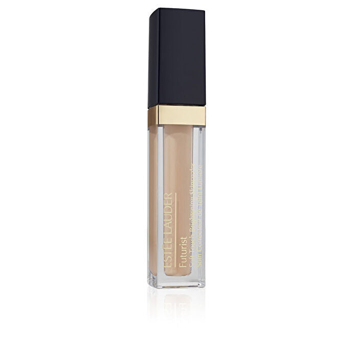 Estee Lauder Futurist Soft Touch Brightening Skincealer 6ml
