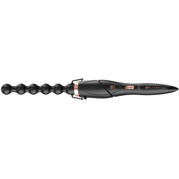 Bellissima Mermaid Waves 11837 My Pro Twist & Style