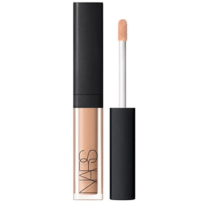 Nars Mini Radiant Creamy Concealer 1 4ml