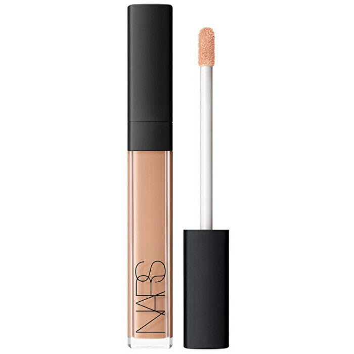 Nars Radiant Creamy Concealer 6ml