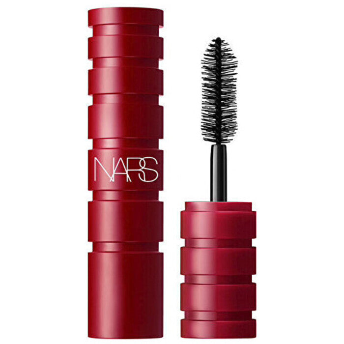 Nars Climax Mini Mascara 2 5ml