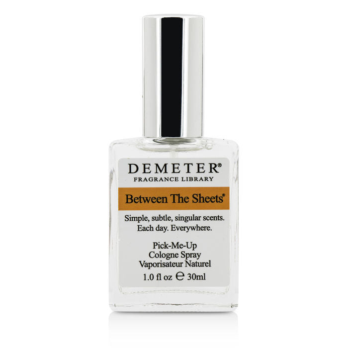 Demeter Between The Sheets Cologne Spray 30ml/1oz