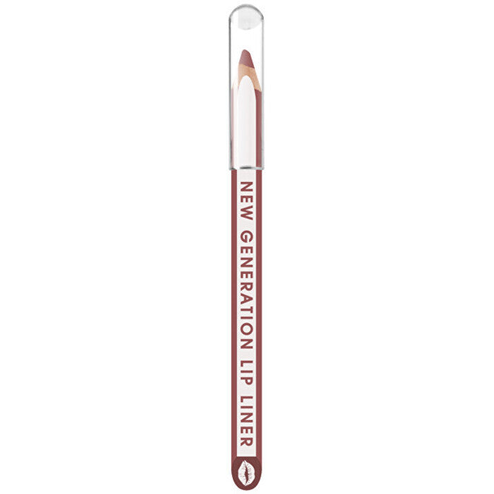 Dermacol New Generation Lip Liner 1 G